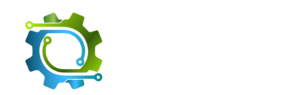 Automation Final-04